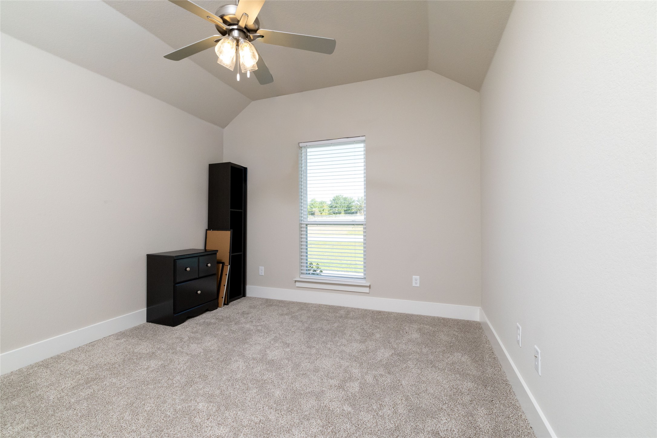 321 Monument Place Reno TX 76020