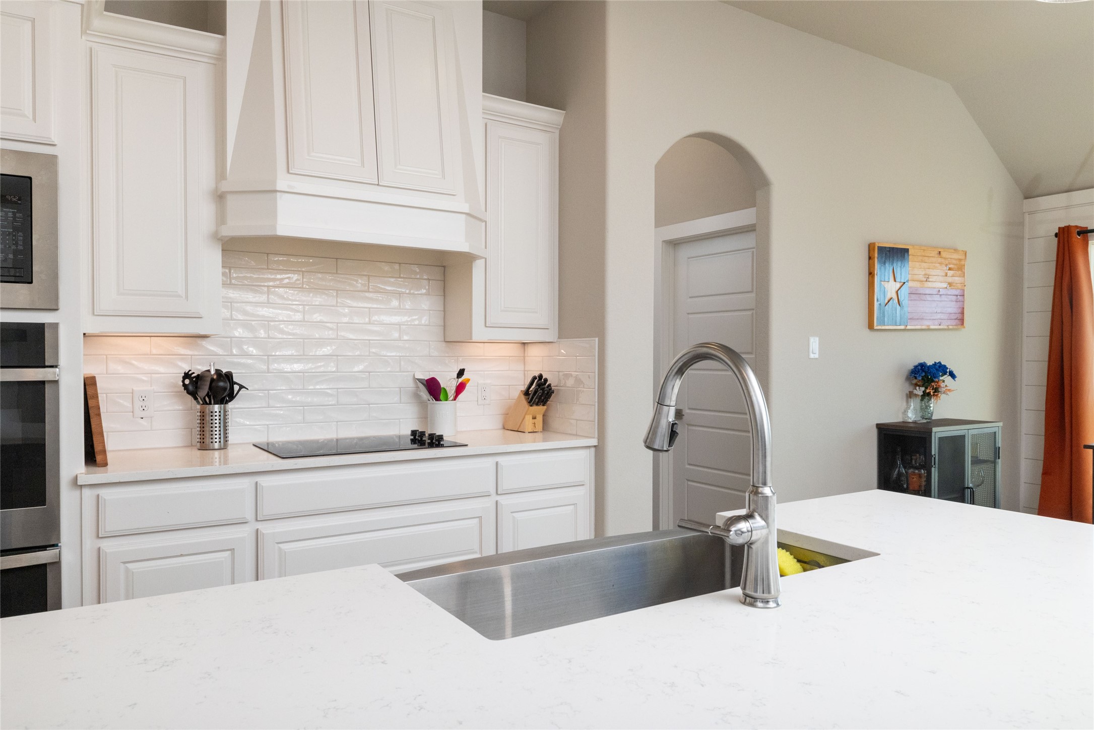321 Monument Place Reno TX 76020
