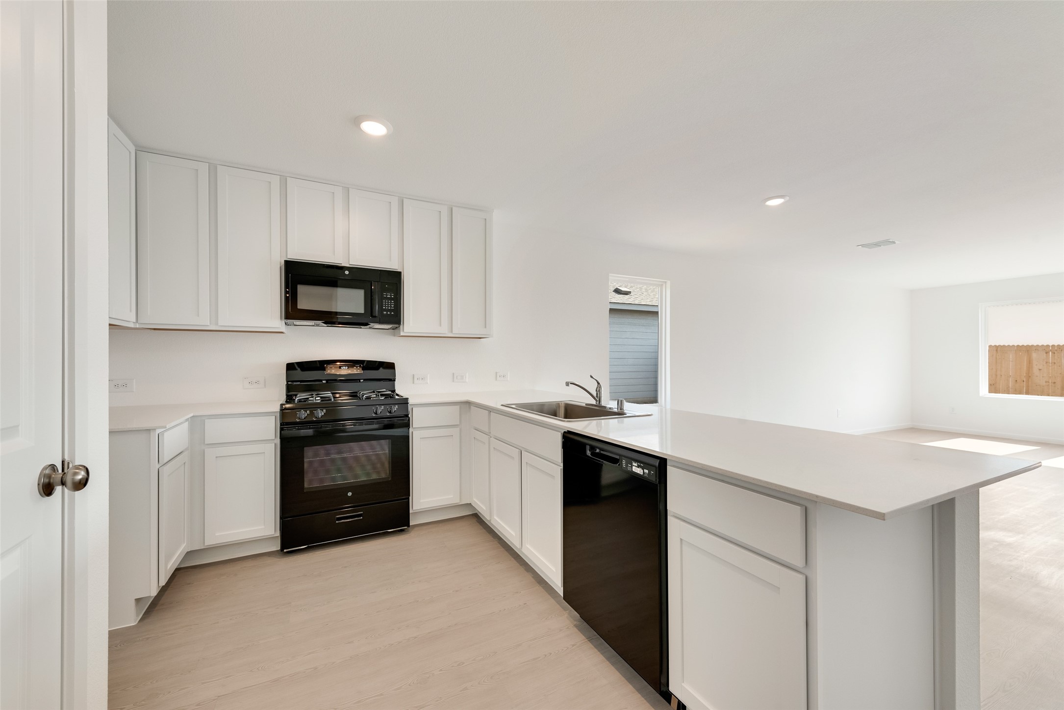 3612 Oleander Place Sherman TX 75092