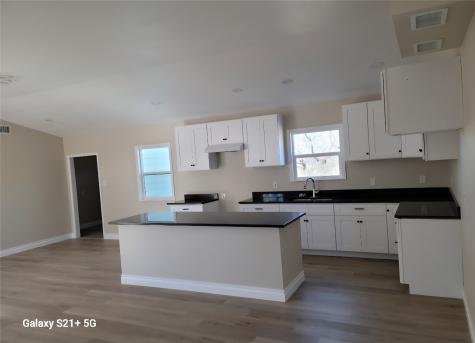 509 County Road 143 Bangs TX 76823