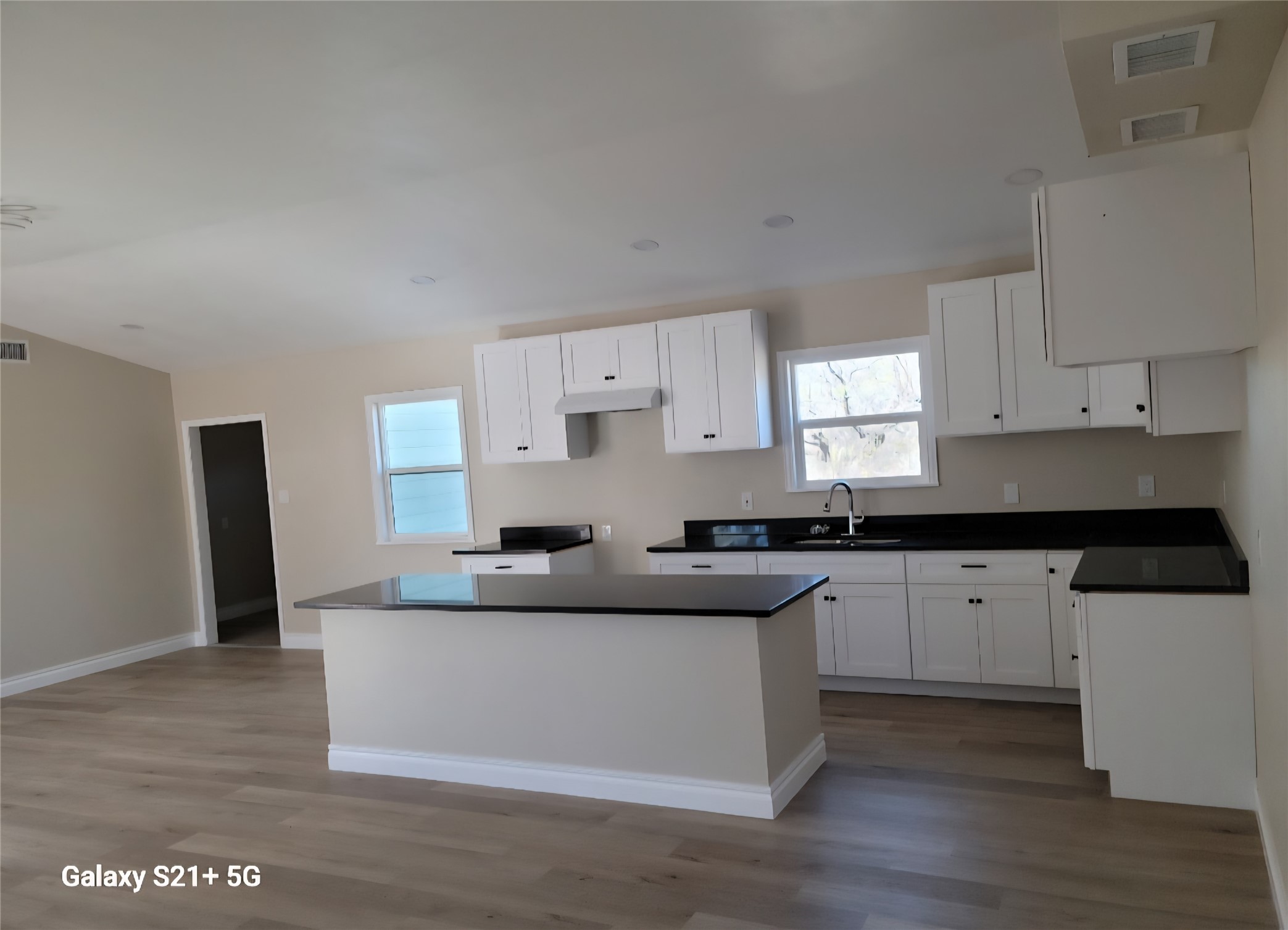 509 County Road 143 Bangs TX 76823