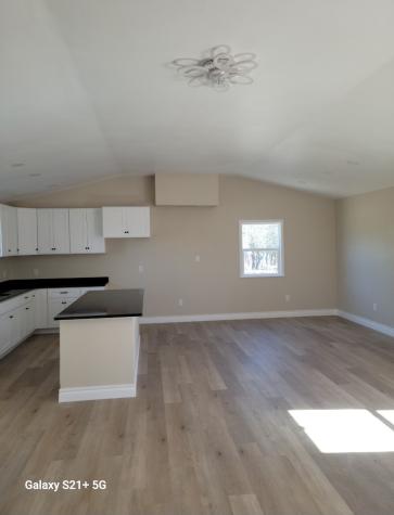 509 County Road 143 Bangs TX 76823