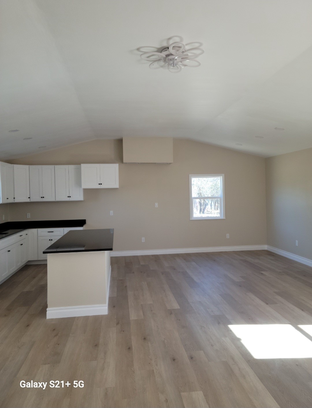 509 County Road 143 Bangs TX 76823