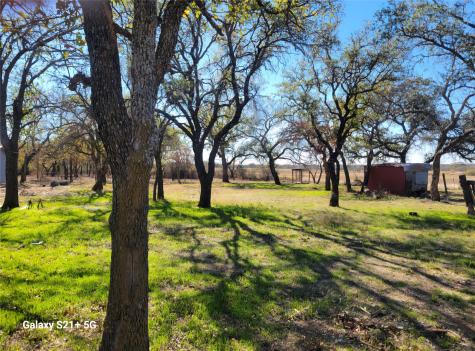 509 County Road 143 Bangs TX 76823