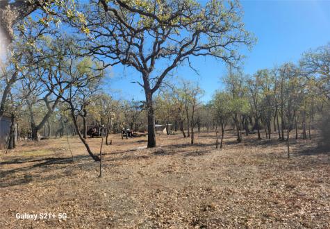 509 County Road 143 Bangs TX 76823