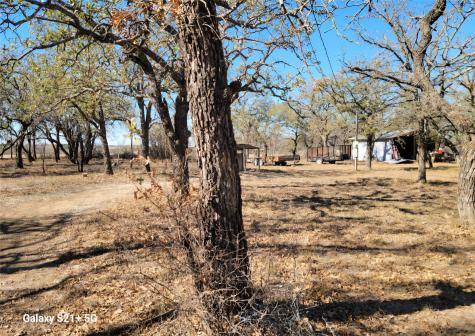 509 County Road 143 Bangs TX 76823