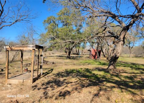 509 County Road 143 Bangs TX 76823