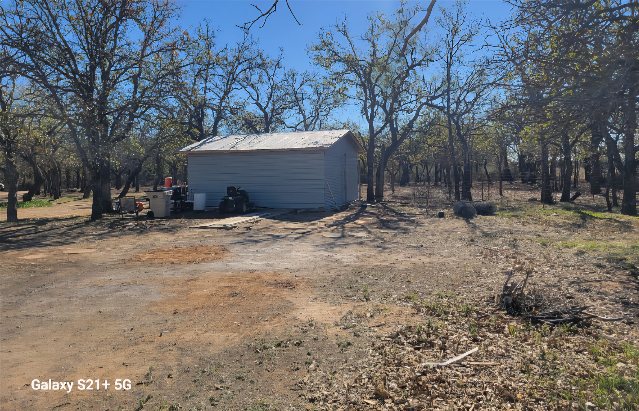 509 County Road 143 Bangs TX 76823