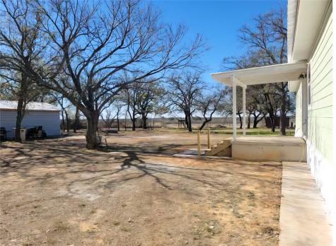509 County Road 143 Bangs TX 76823