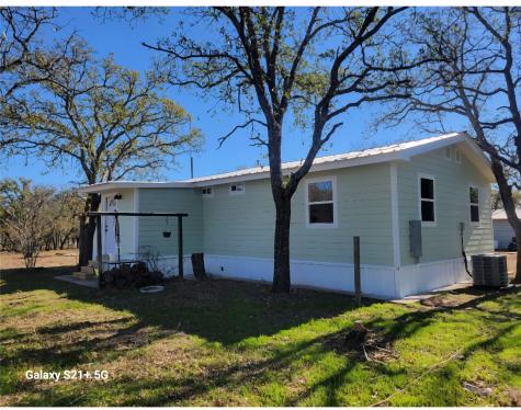 509 County Road 143 Bangs TX 76823