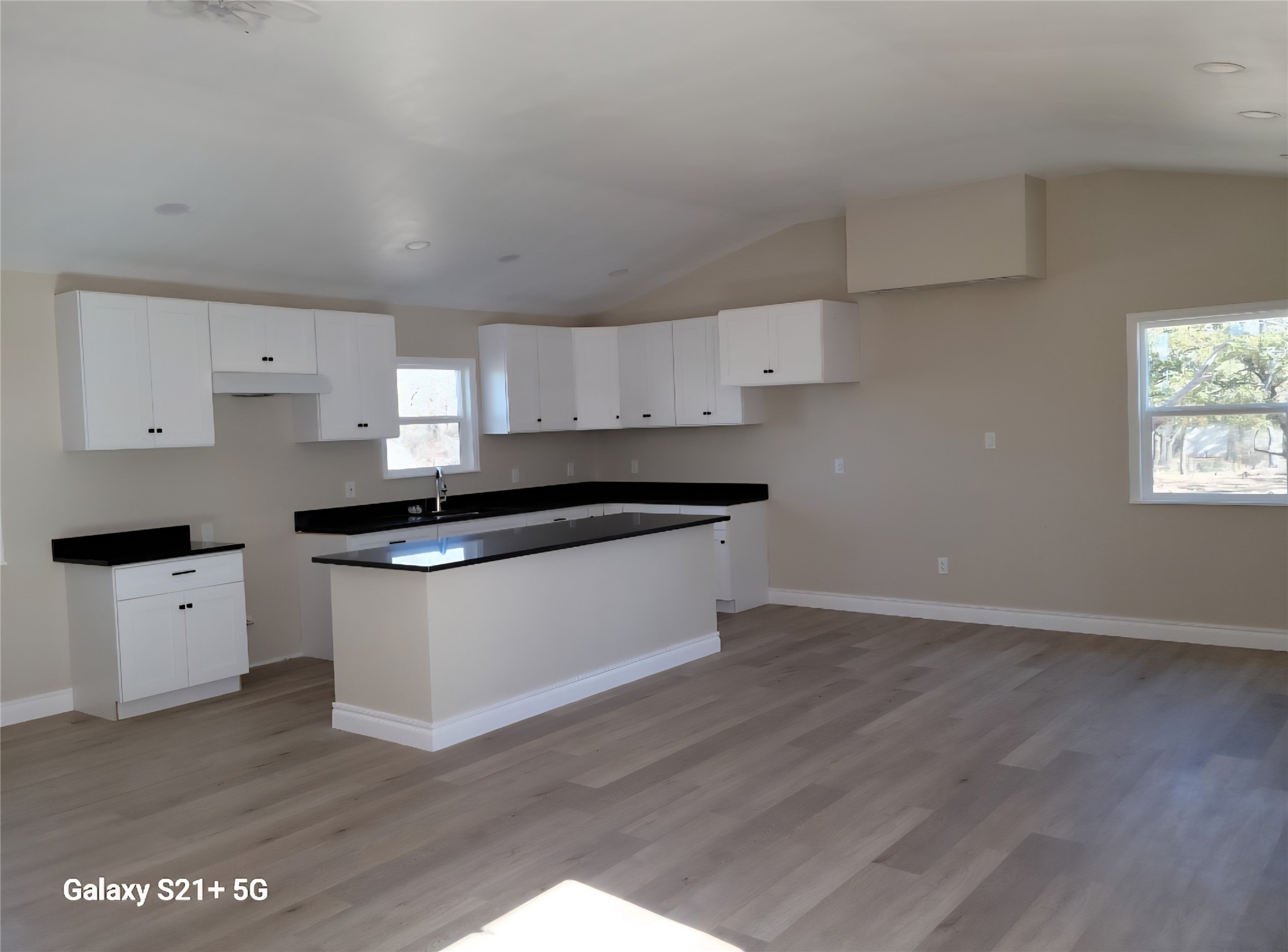 509 County Road 143 Bangs TX 76823