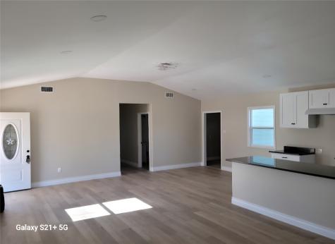 509 County Road 143 Bangs TX 76823
