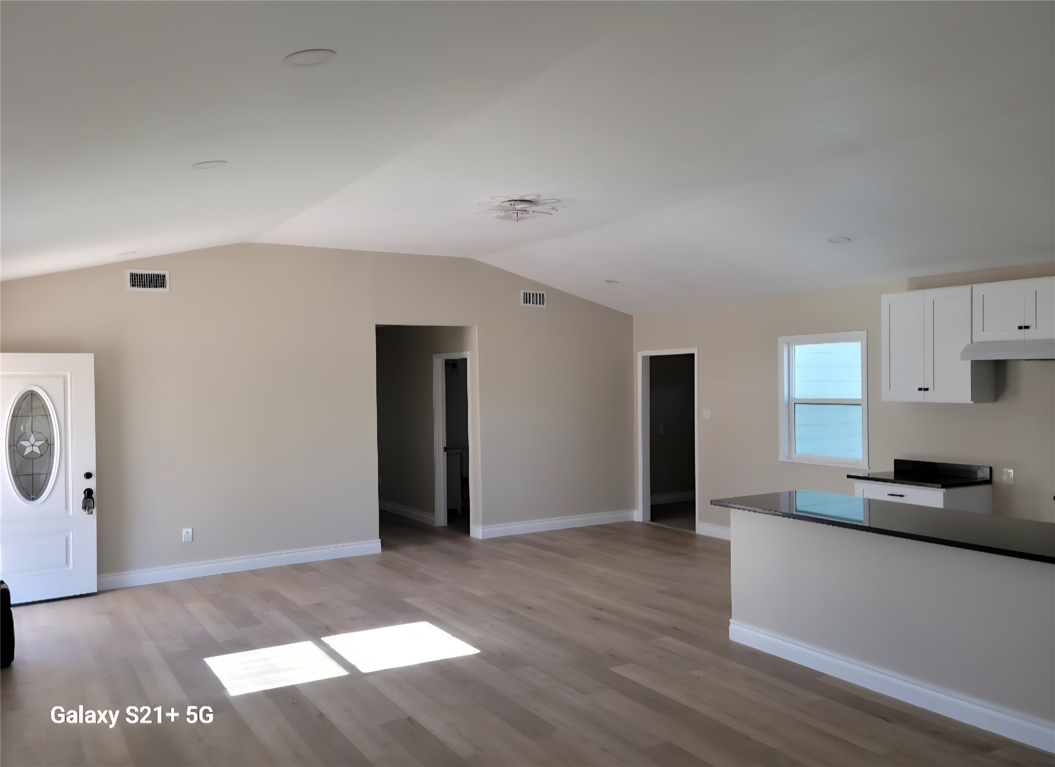 509 County Road 143 Bangs TX 76823