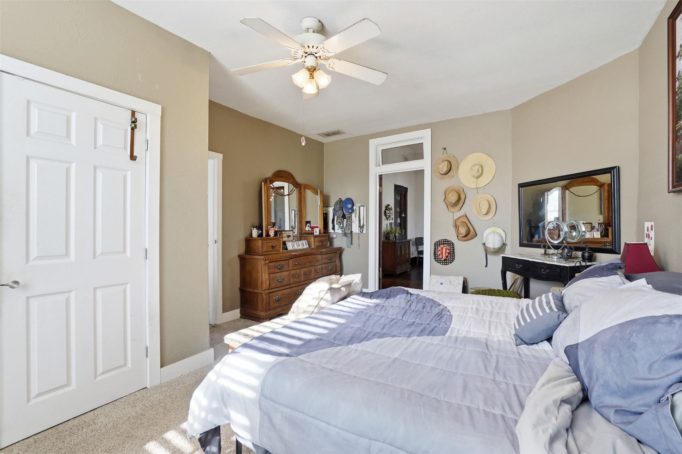 114 S Field Street Cleburne TX 76033