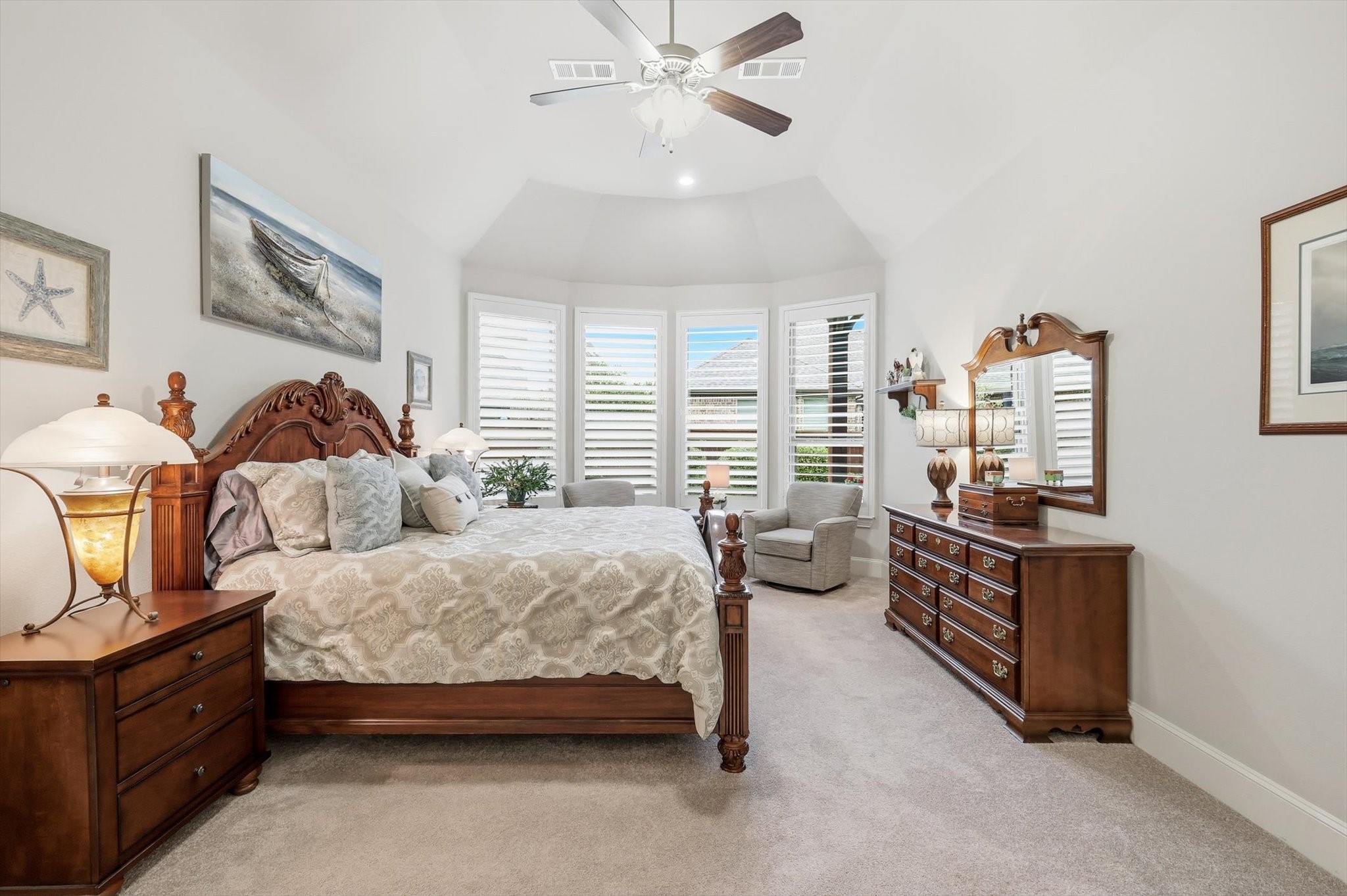 1321 Bluebell Avenue Lantana TX 76226