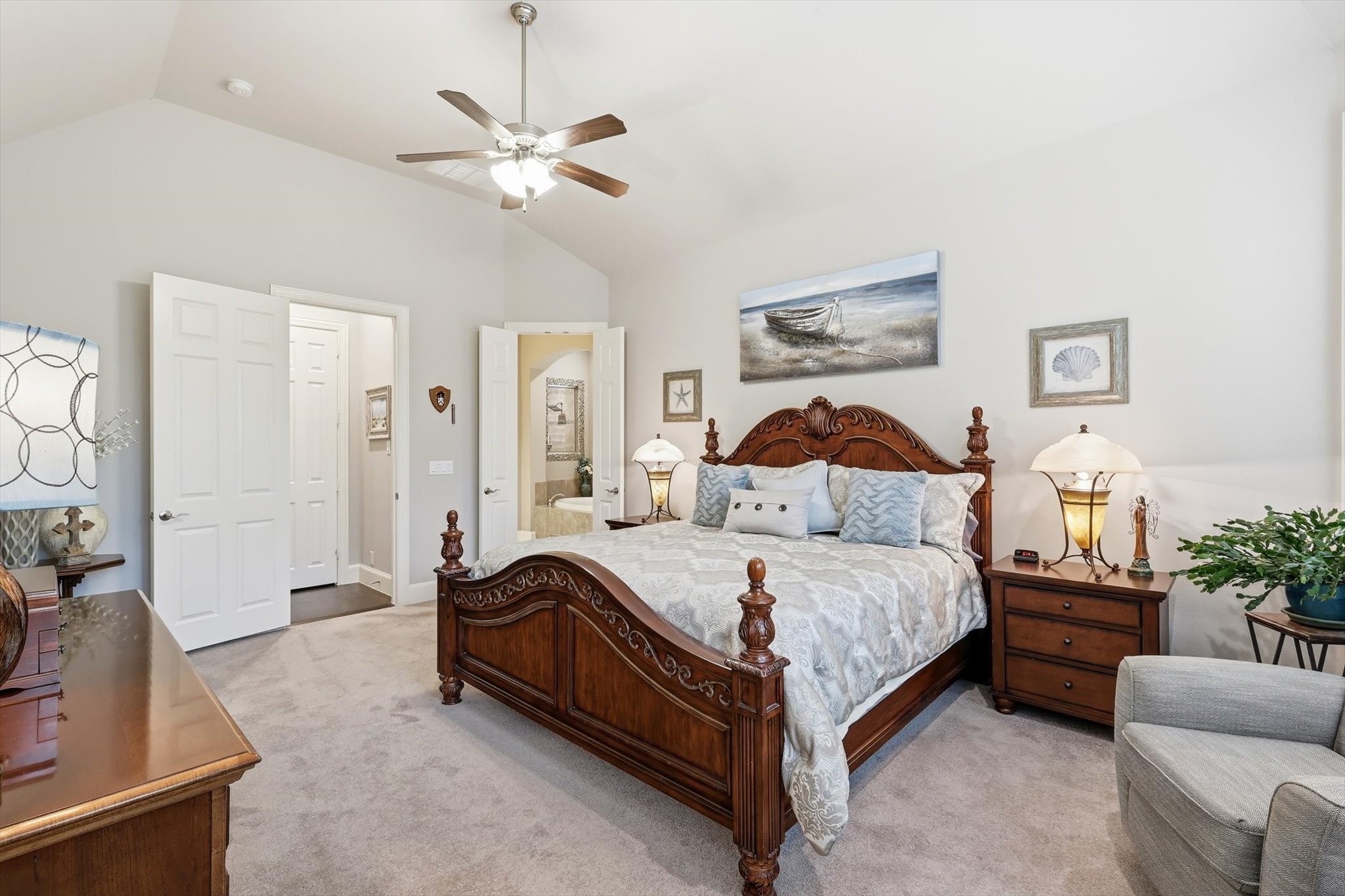 1321 Bluebell Avenue Lantana TX 76226