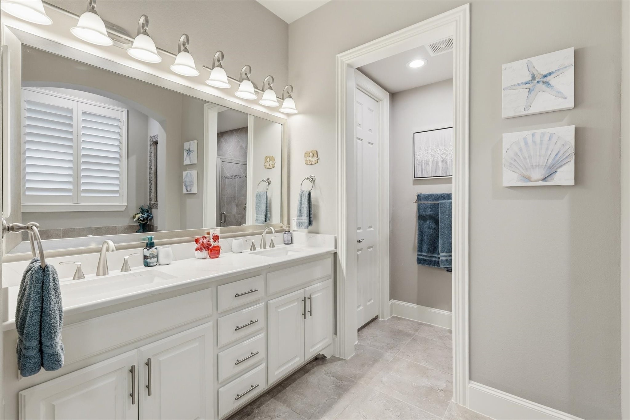 1321 Bluebell Avenue Lantana TX 76226