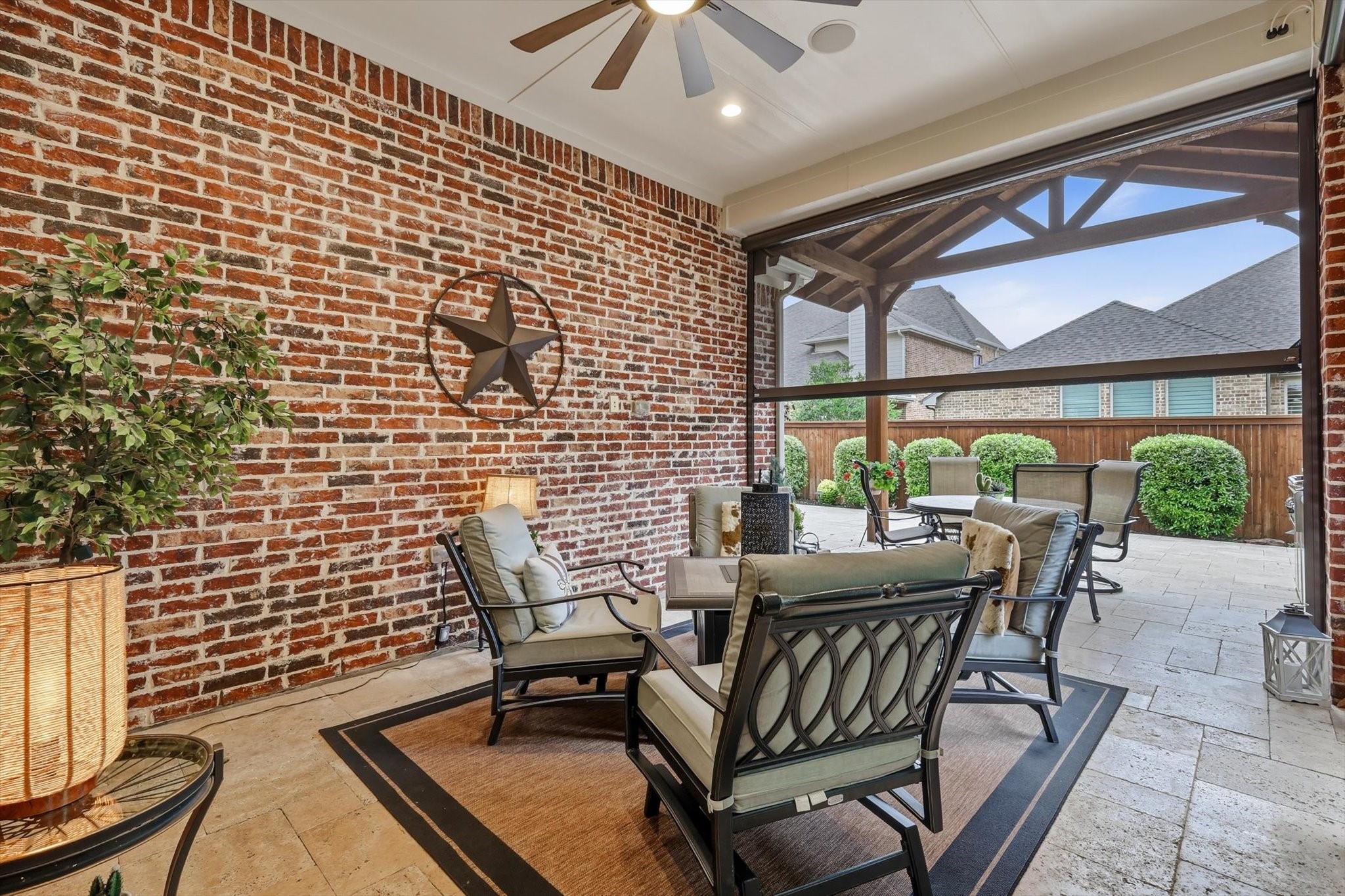 1321 Bluebell Avenue Lantana TX 76226