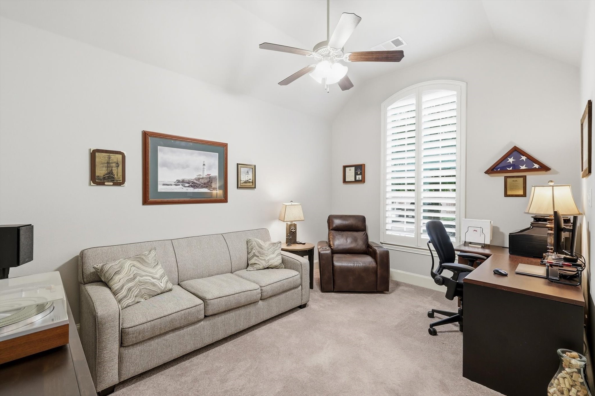 1321 Bluebell Avenue Lantana TX 76226
