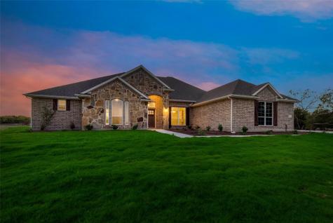 4125 Willow Oak Bend Royse City TX 75189