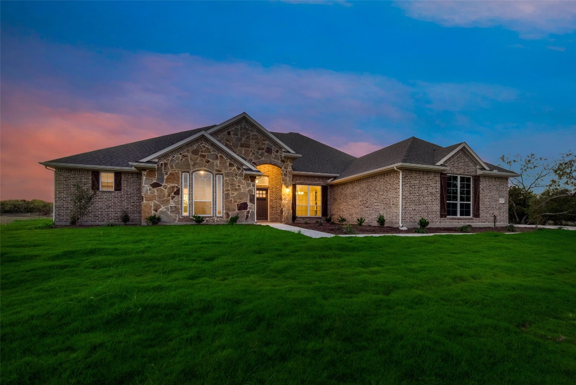 4125 Willow Oak Bend Royse City TX 75189