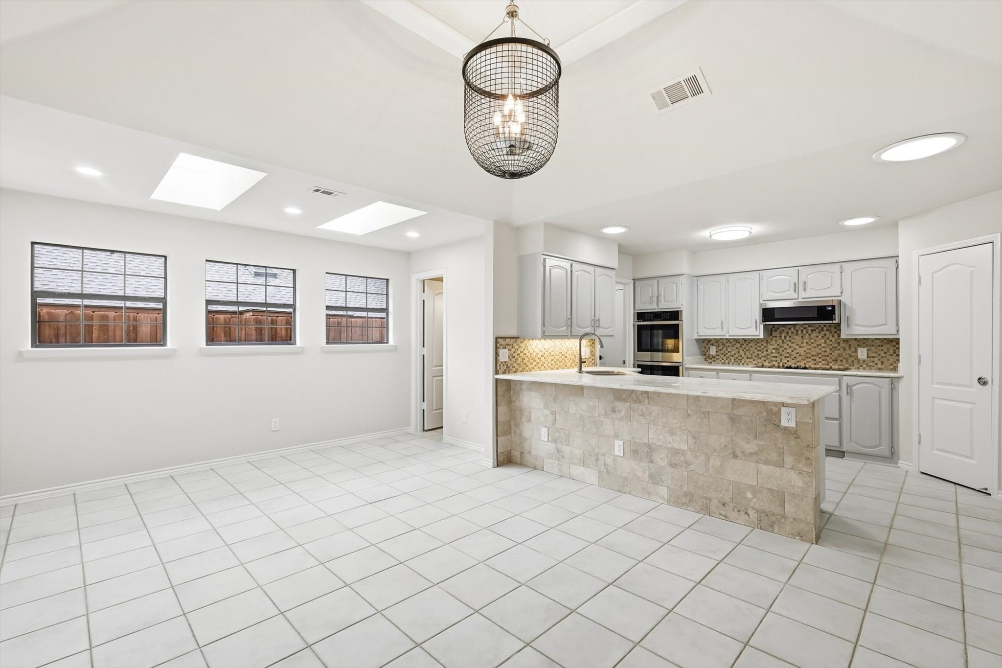 50 Cimarron Drive Trophy Club TX 76262