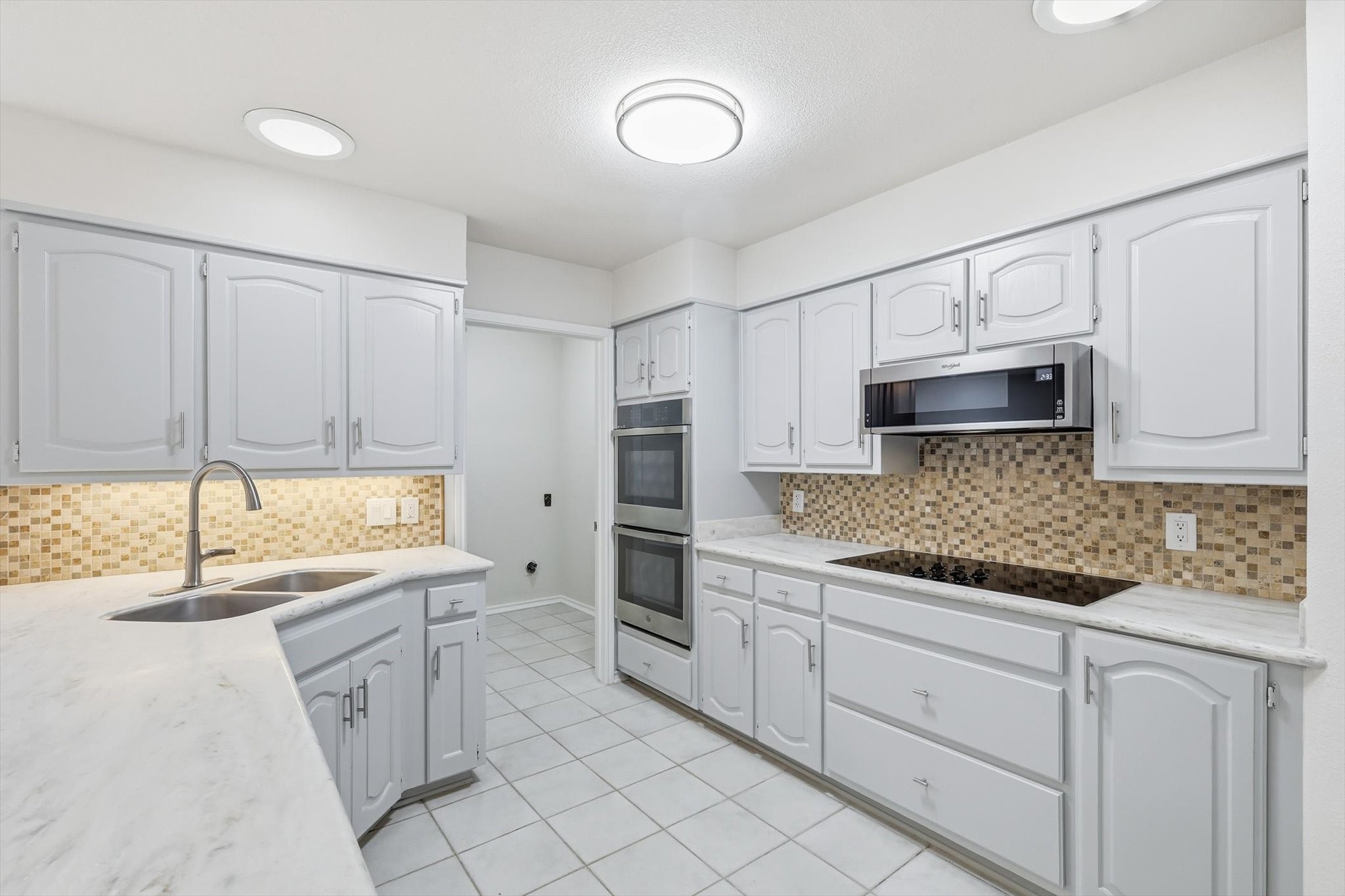50 Cimarron Drive Trophy Club TX 76262