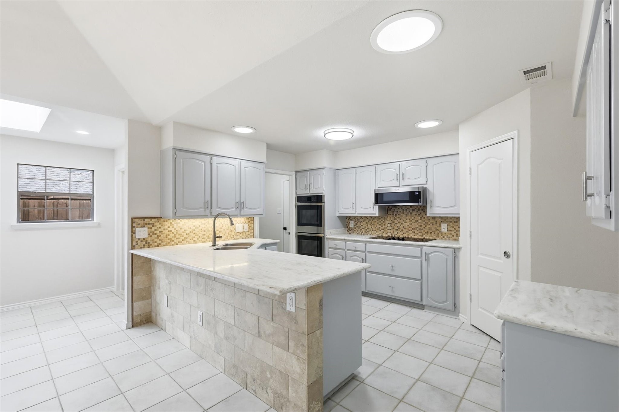 50 Cimarron Drive Trophy Club TX 76262