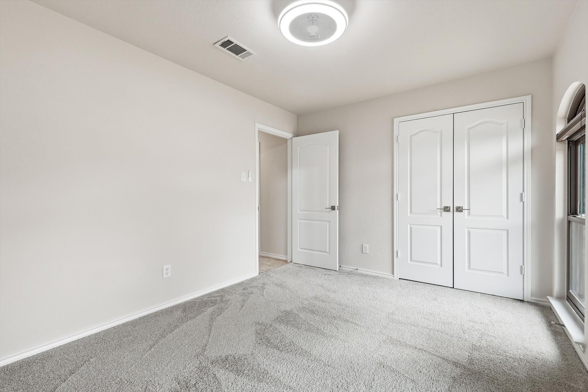50 Cimarron Drive Trophy Club TX 76262