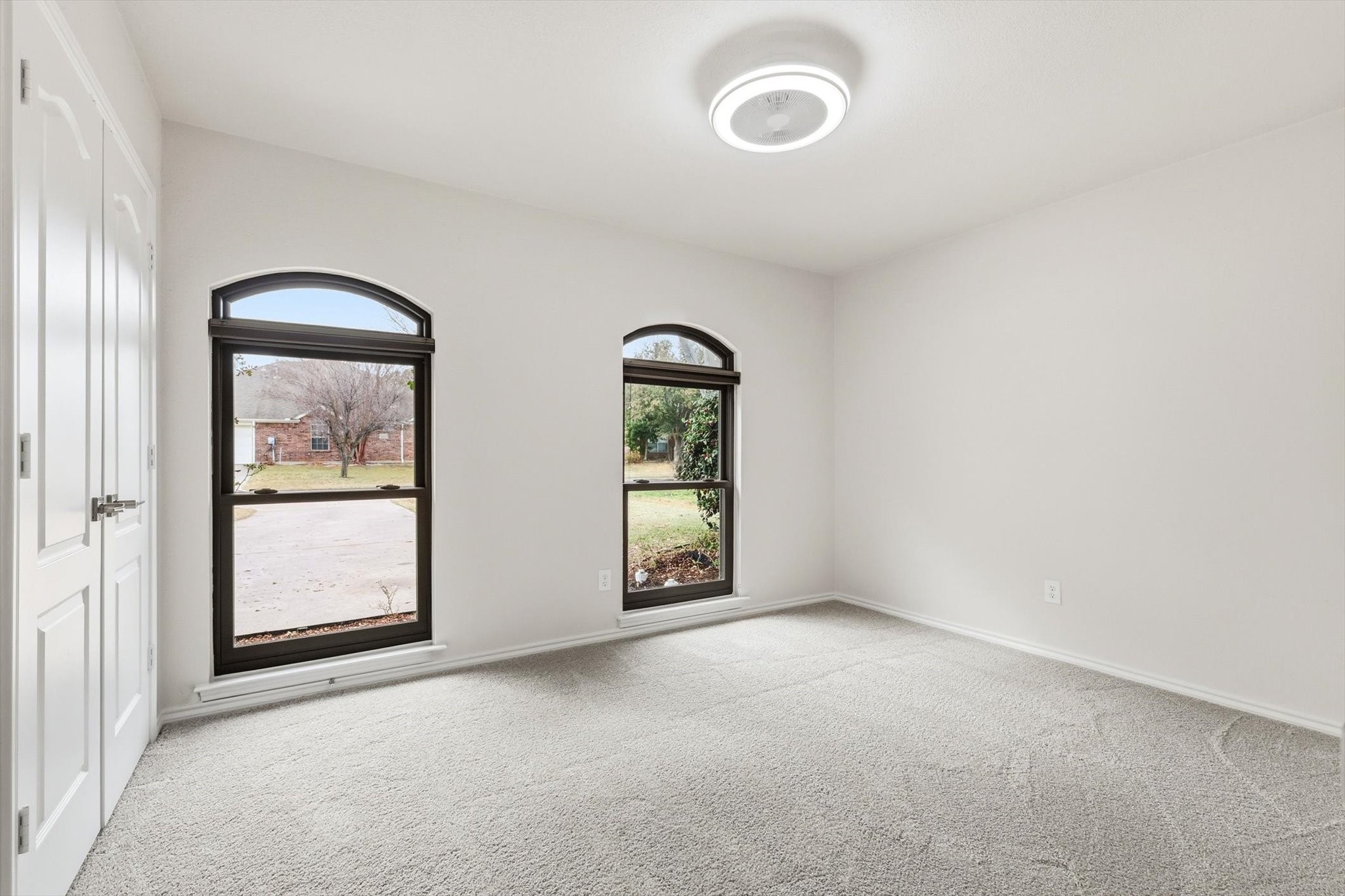 50 Cimarron Drive Trophy Club TX 76262