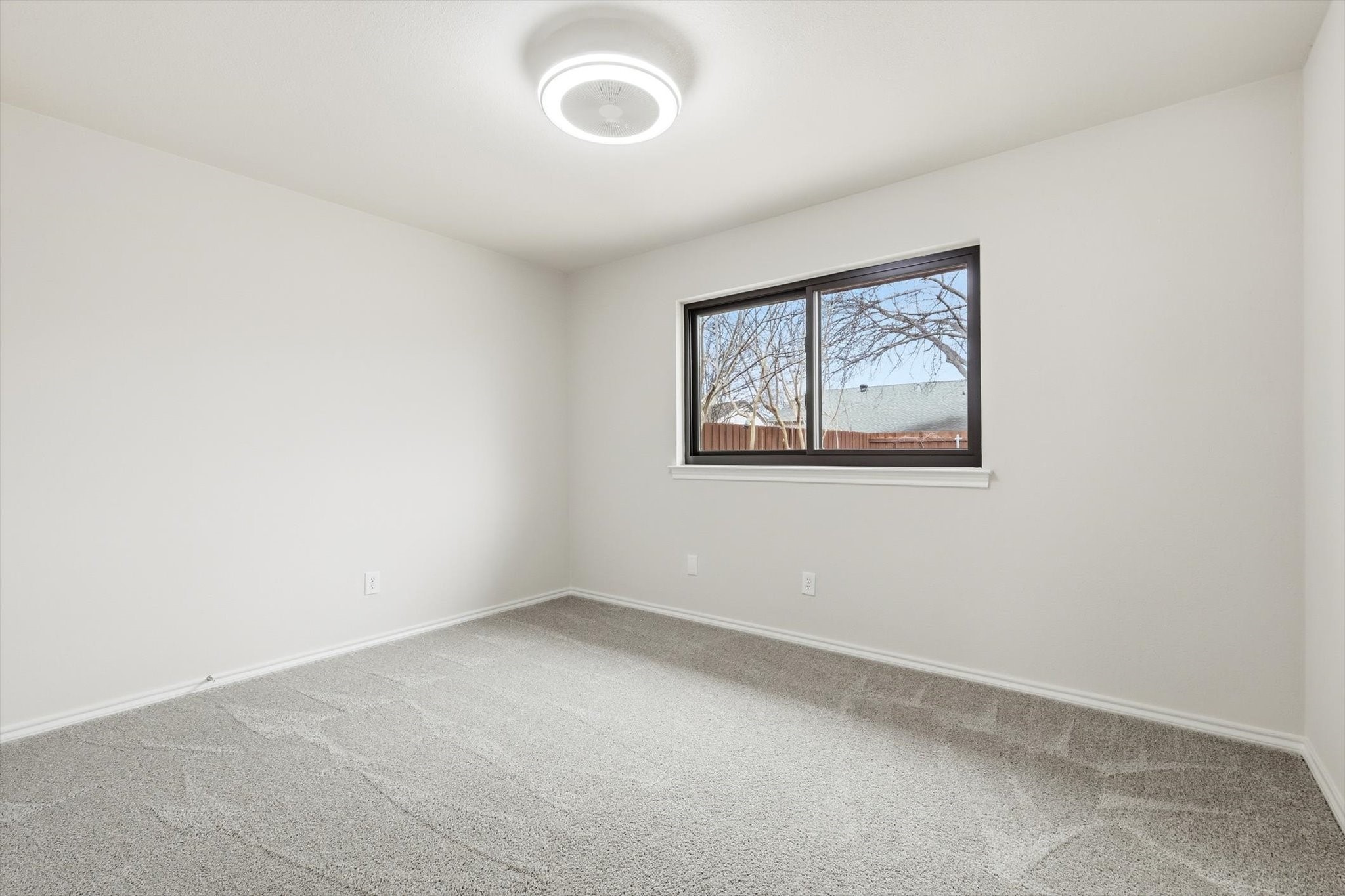 50 Cimarron Drive Trophy Club TX 76262