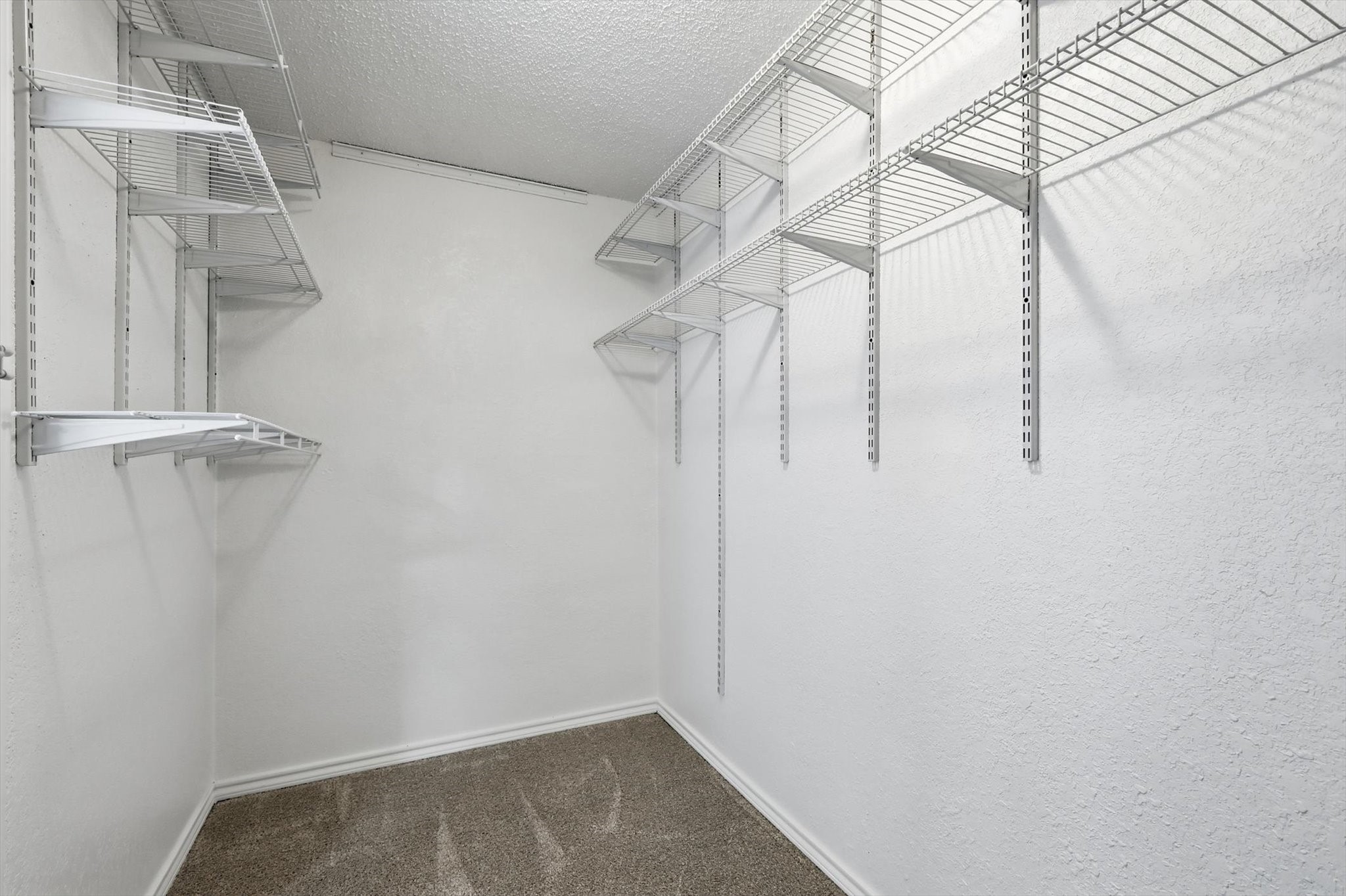 50 Cimarron Drive Trophy Club TX 76262