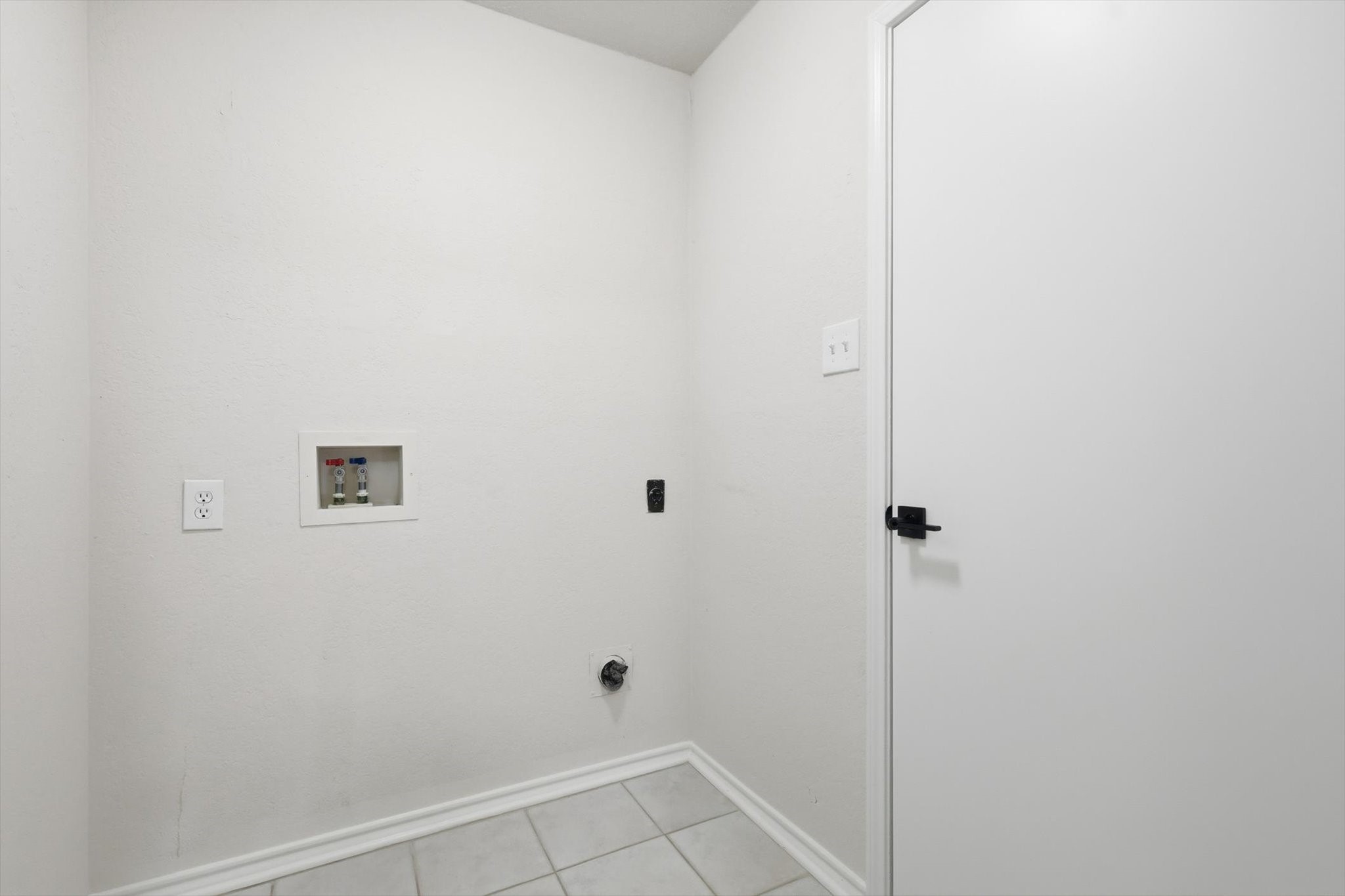 50 Cimarron Drive Trophy Club TX 76262