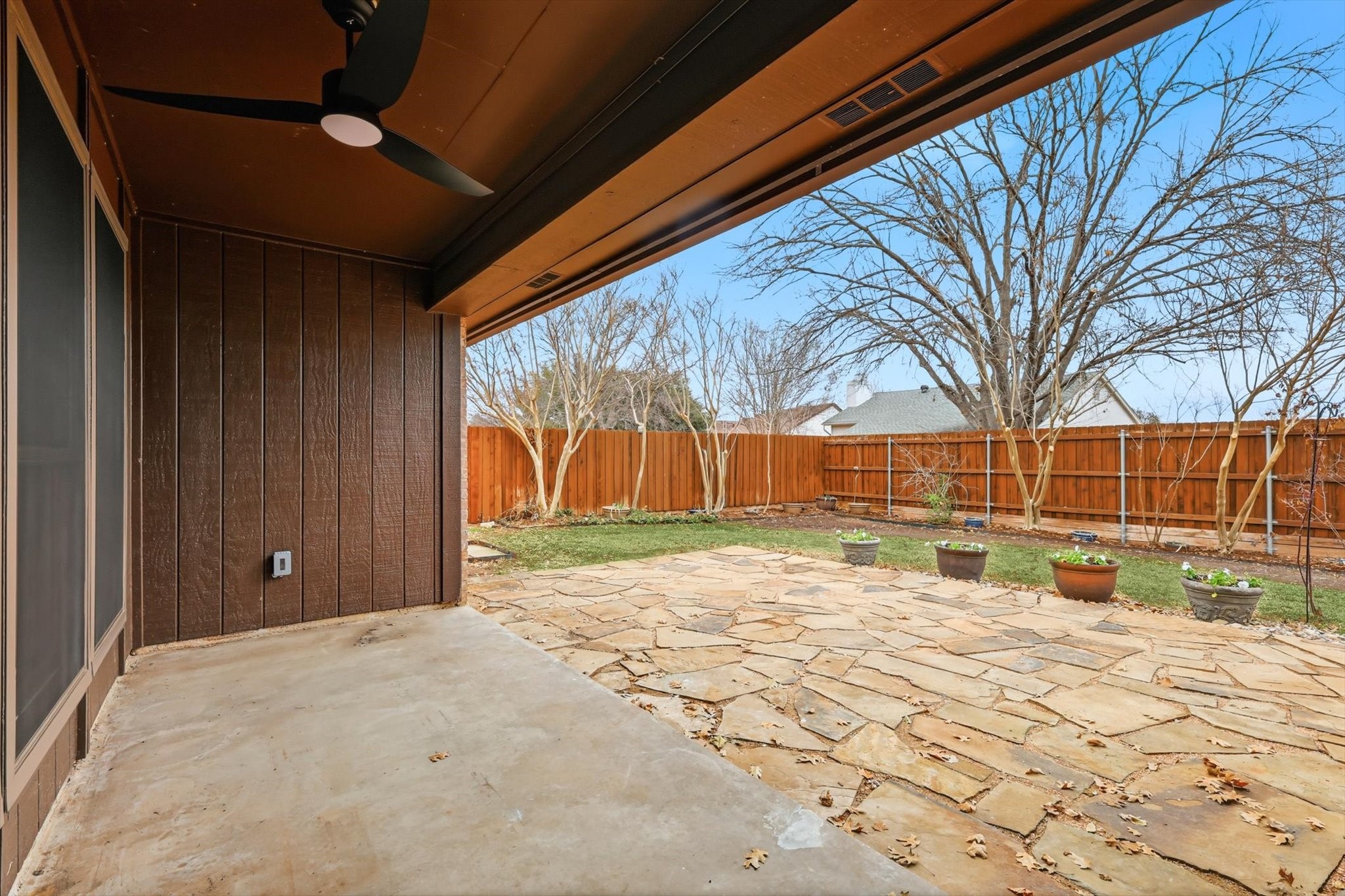 50 Cimarron Drive Trophy Club TX 76262
