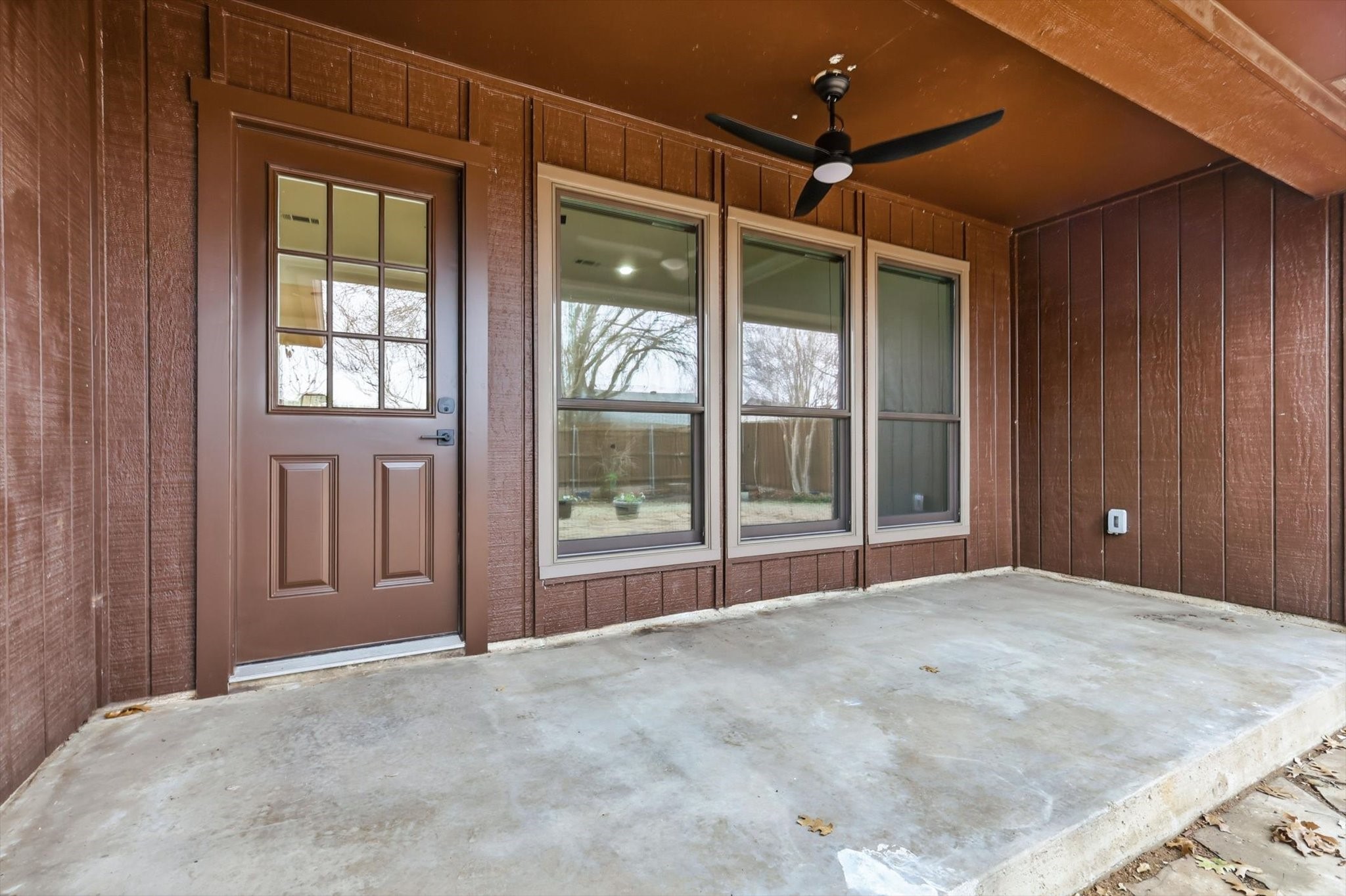 50 Cimarron Drive Trophy Club TX 76262