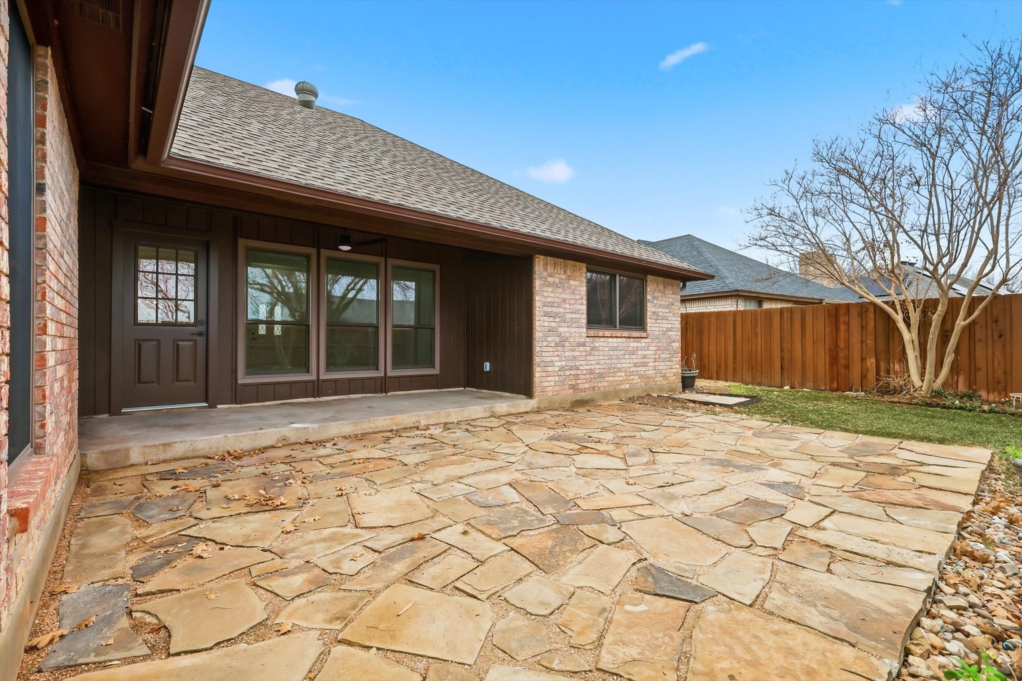 50 Cimarron Drive Trophy Club TX 76262
