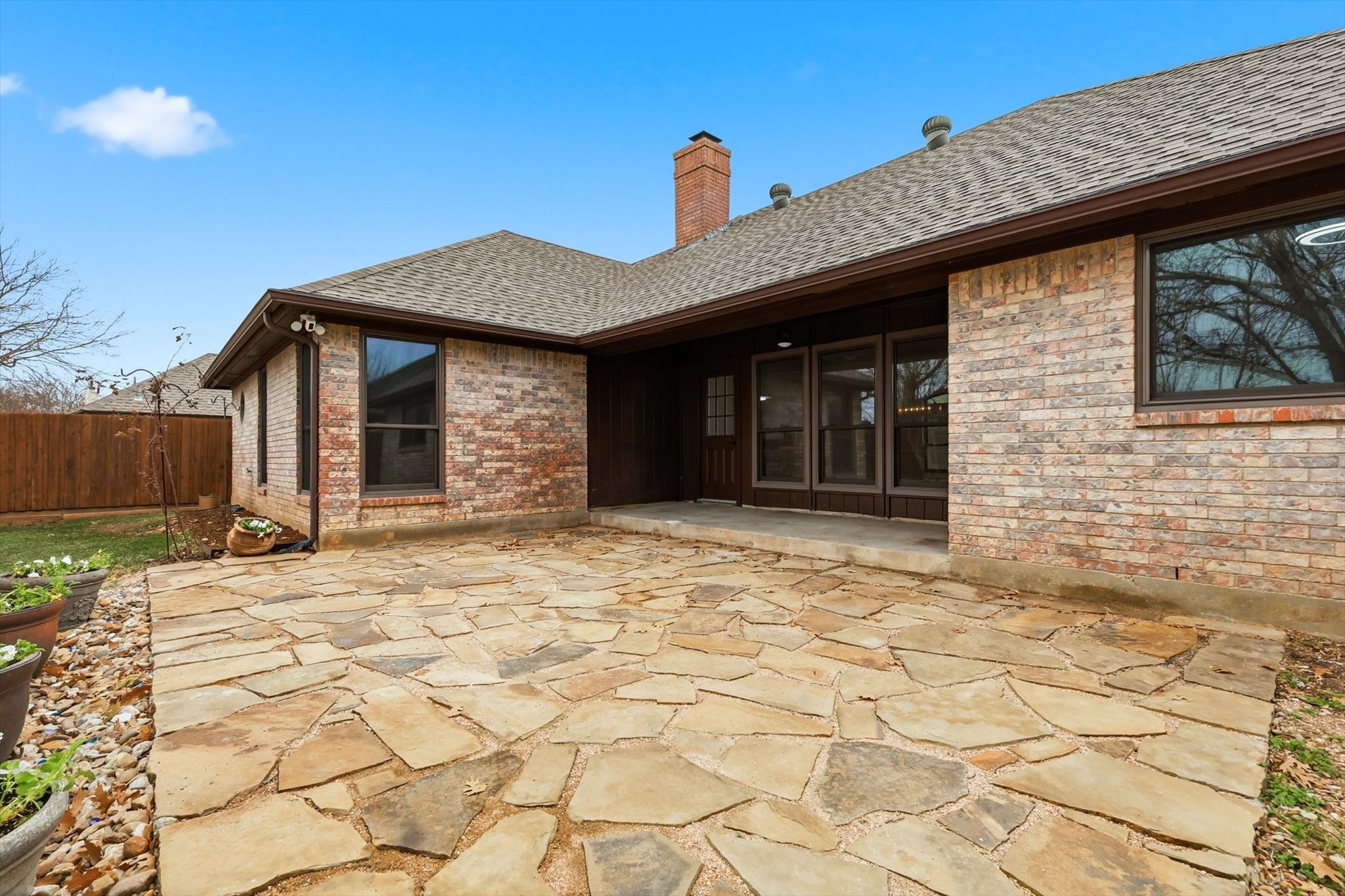 50 Cimarron Drive Trophy Club TX 76262