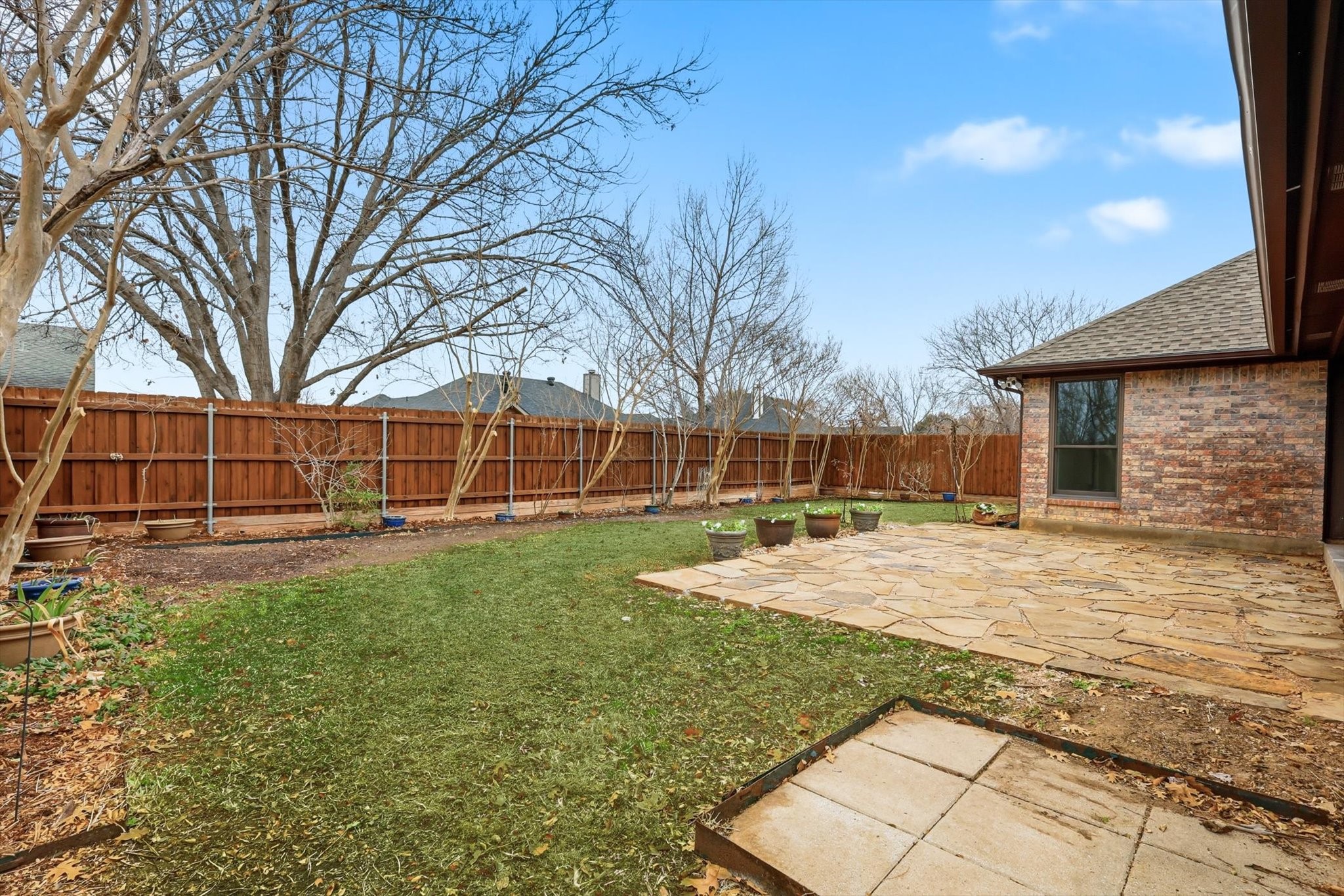 50 Cimarron Drive Trophy Club TX 76262