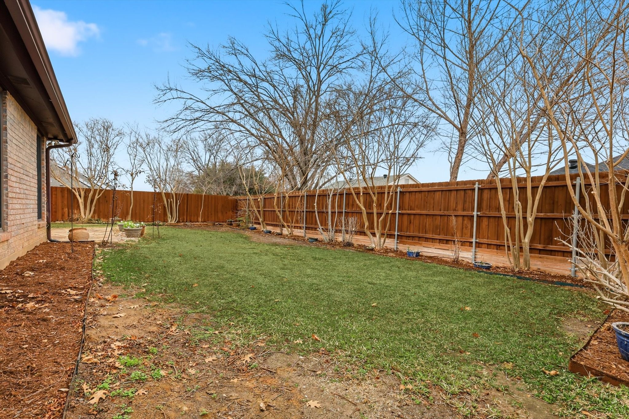 50 Cimarron Drive Trophy Club TX 76262