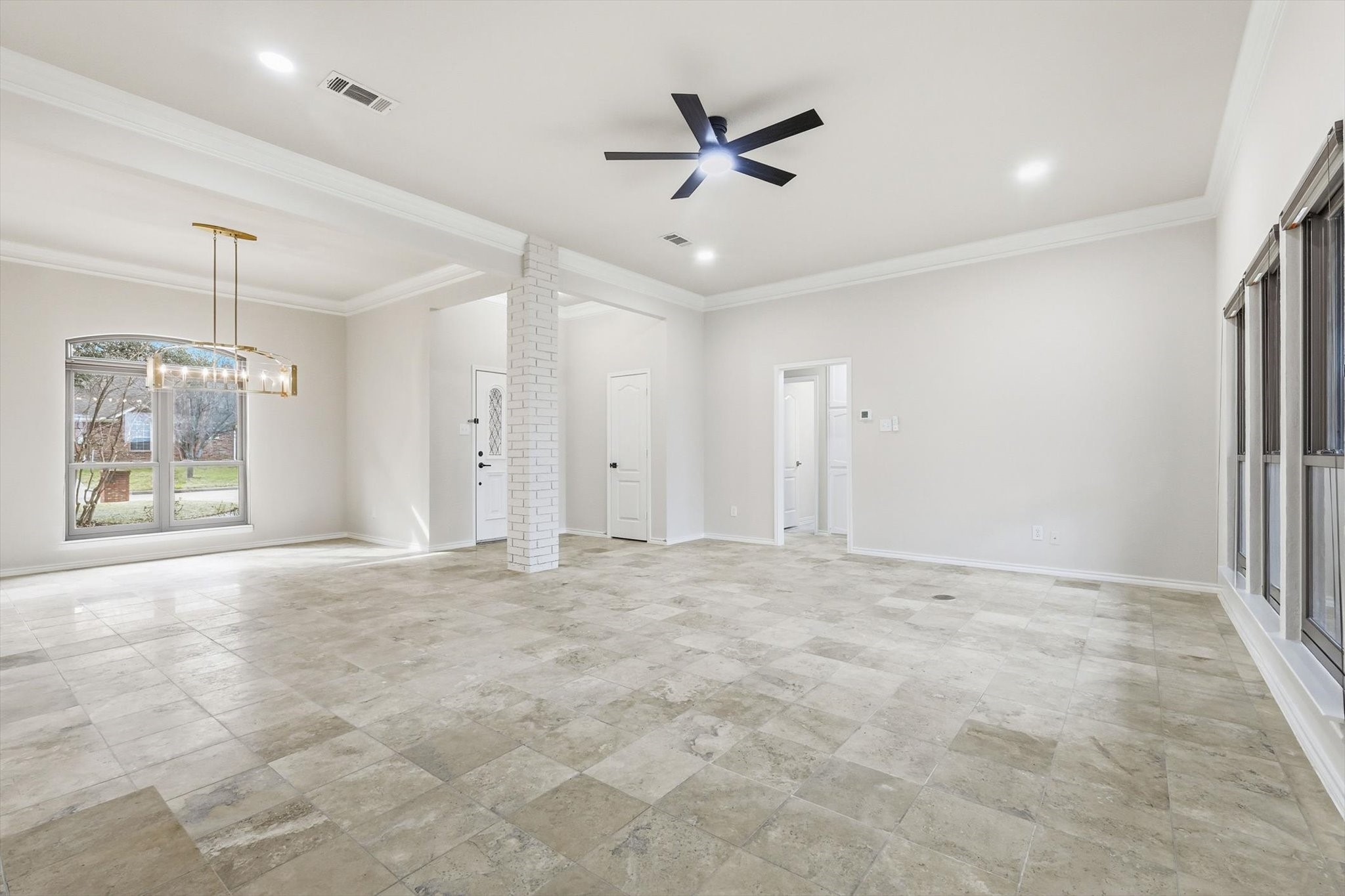 50 Cimarron Drive Trophy Club TX 76262