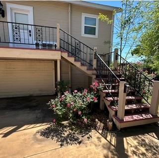 305 Davis Street N Sulphur Springs TX 75482