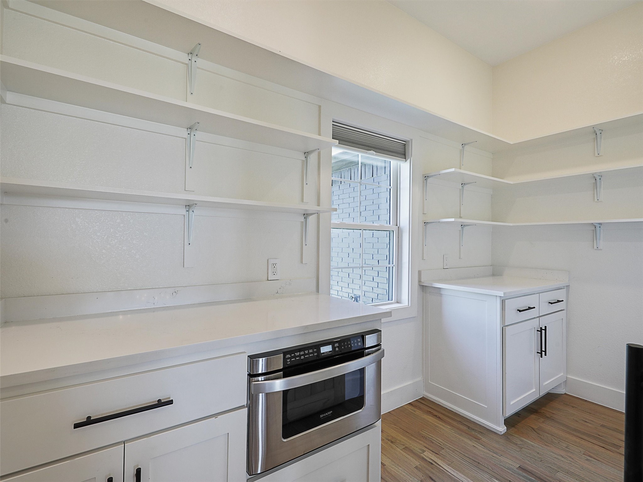 1074 Timber Hills Drive Weatherford TX 76087