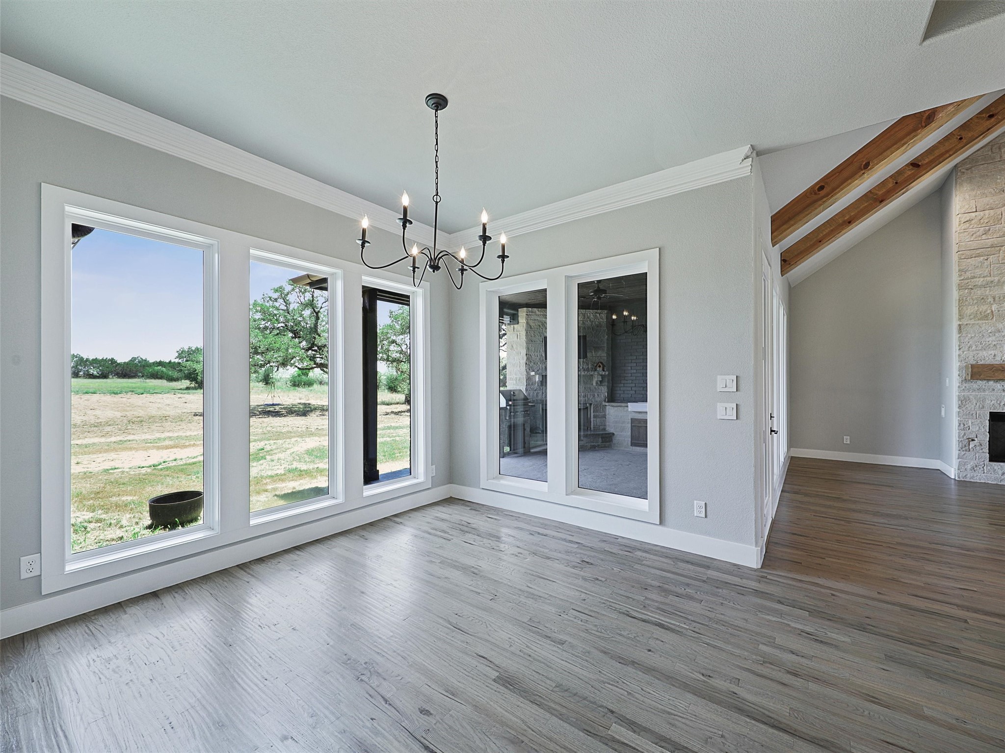1074 Timber Hills Drive Weatherford TX 76087