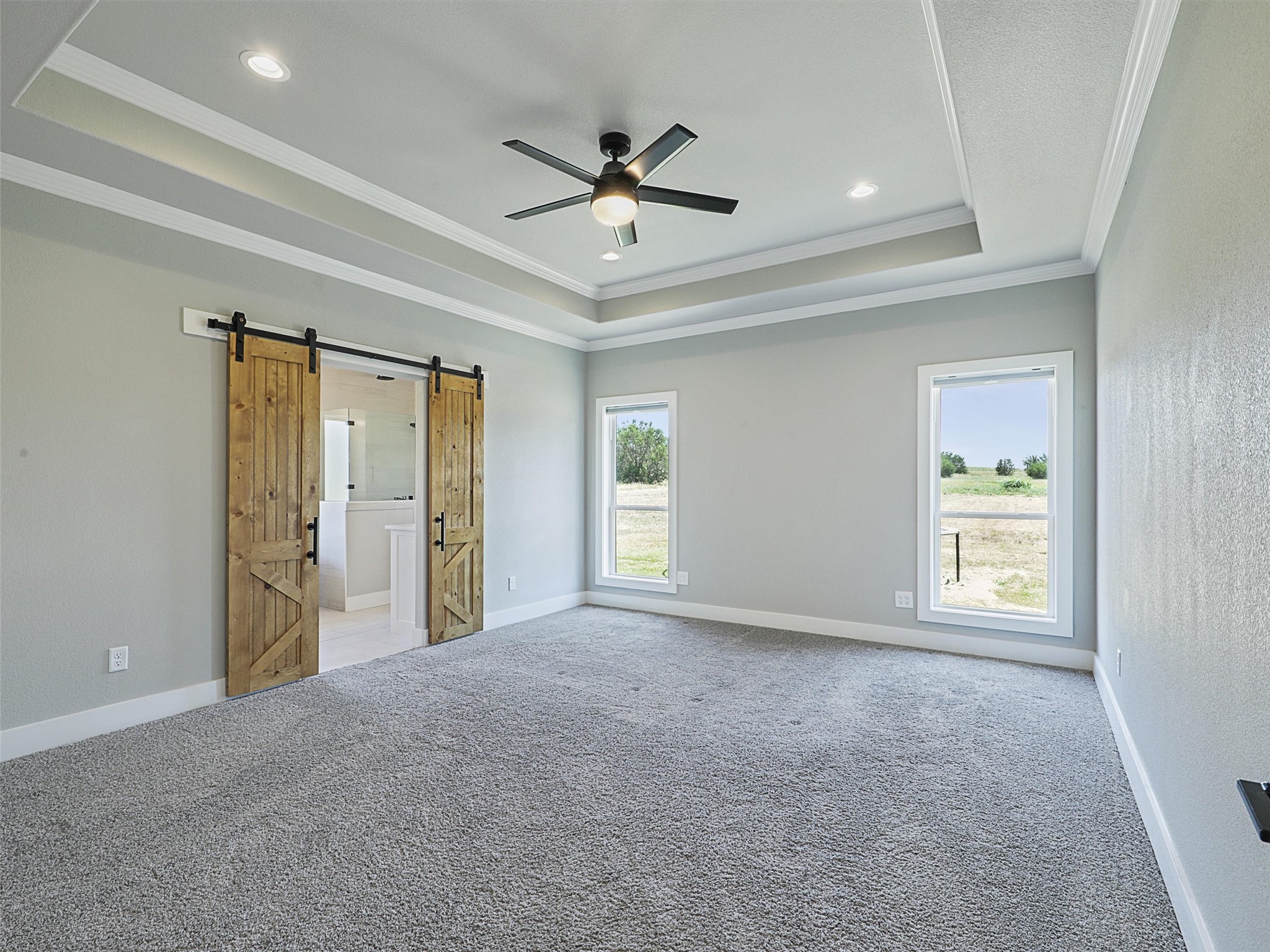 1074 Timber Hills Drive Weatherford TX 76087