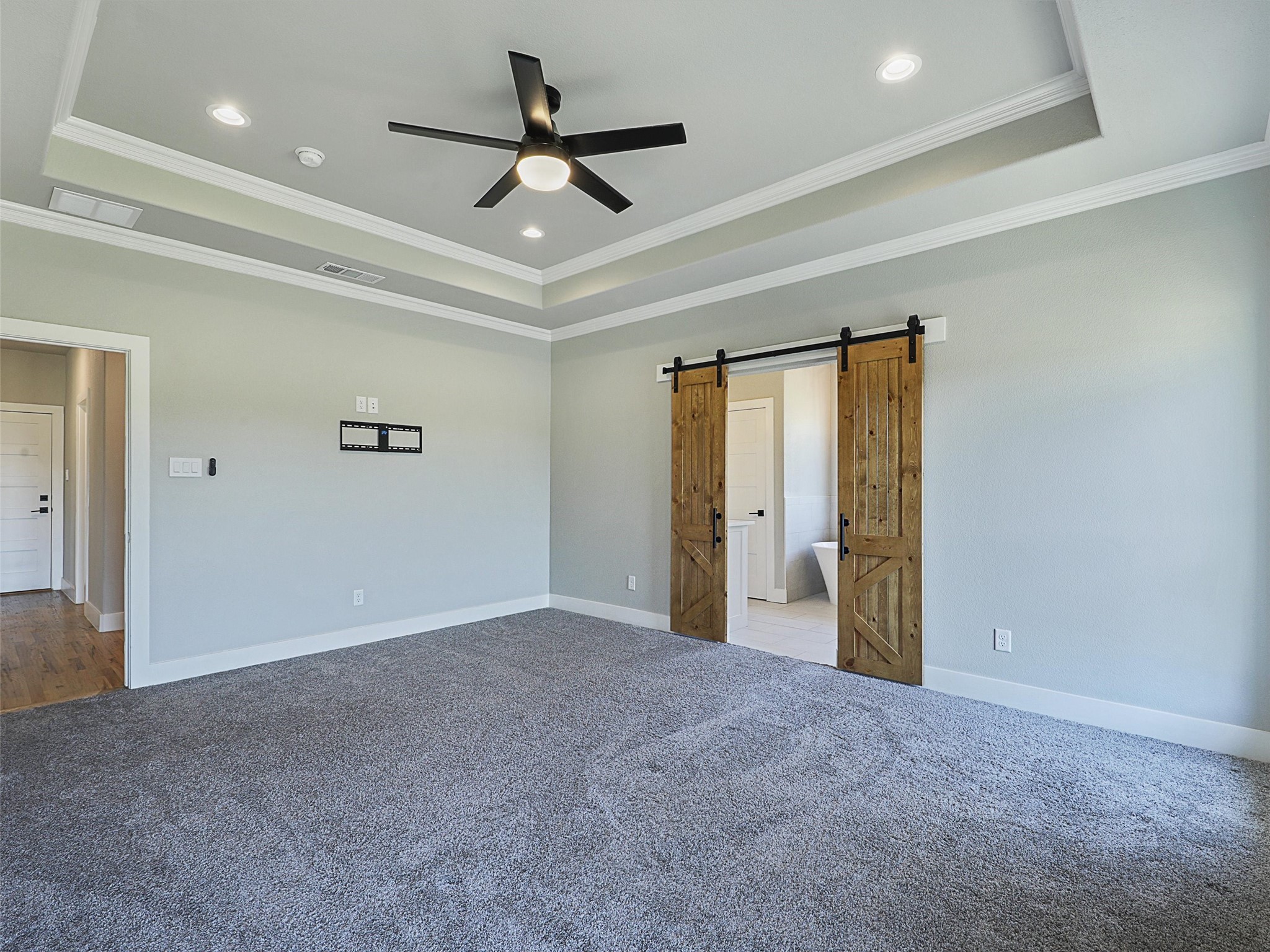 1074 Timber Hills Drive Weatherford TX 76087