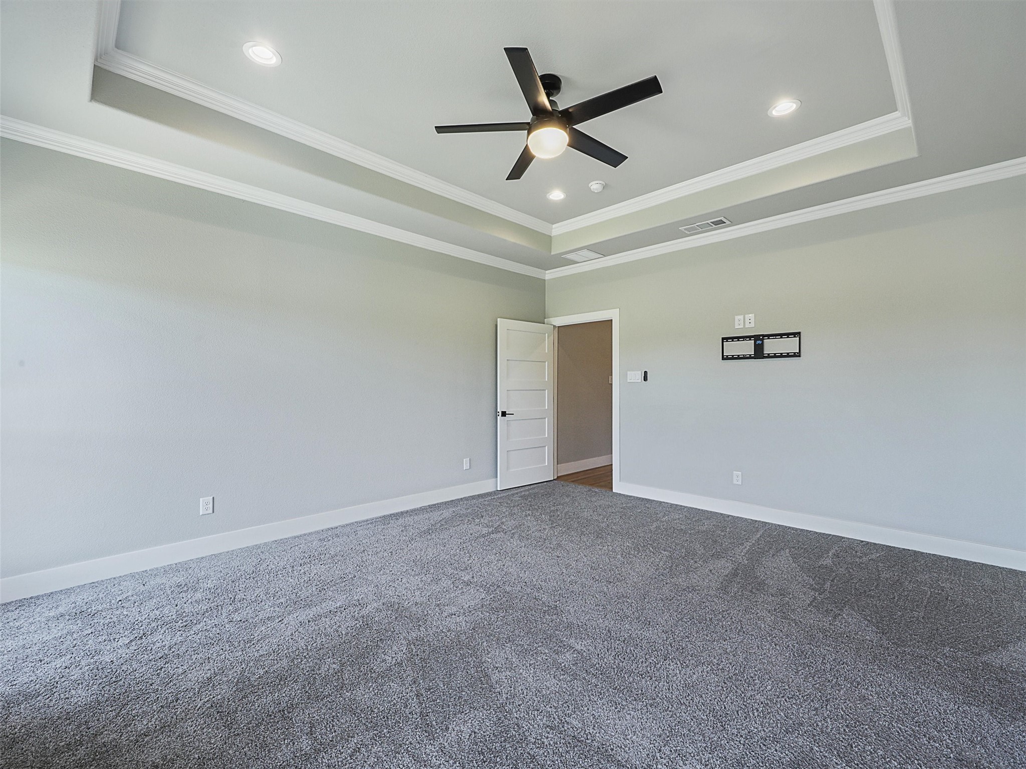 1074 Timber Hills Drive Weatherford TX 76087