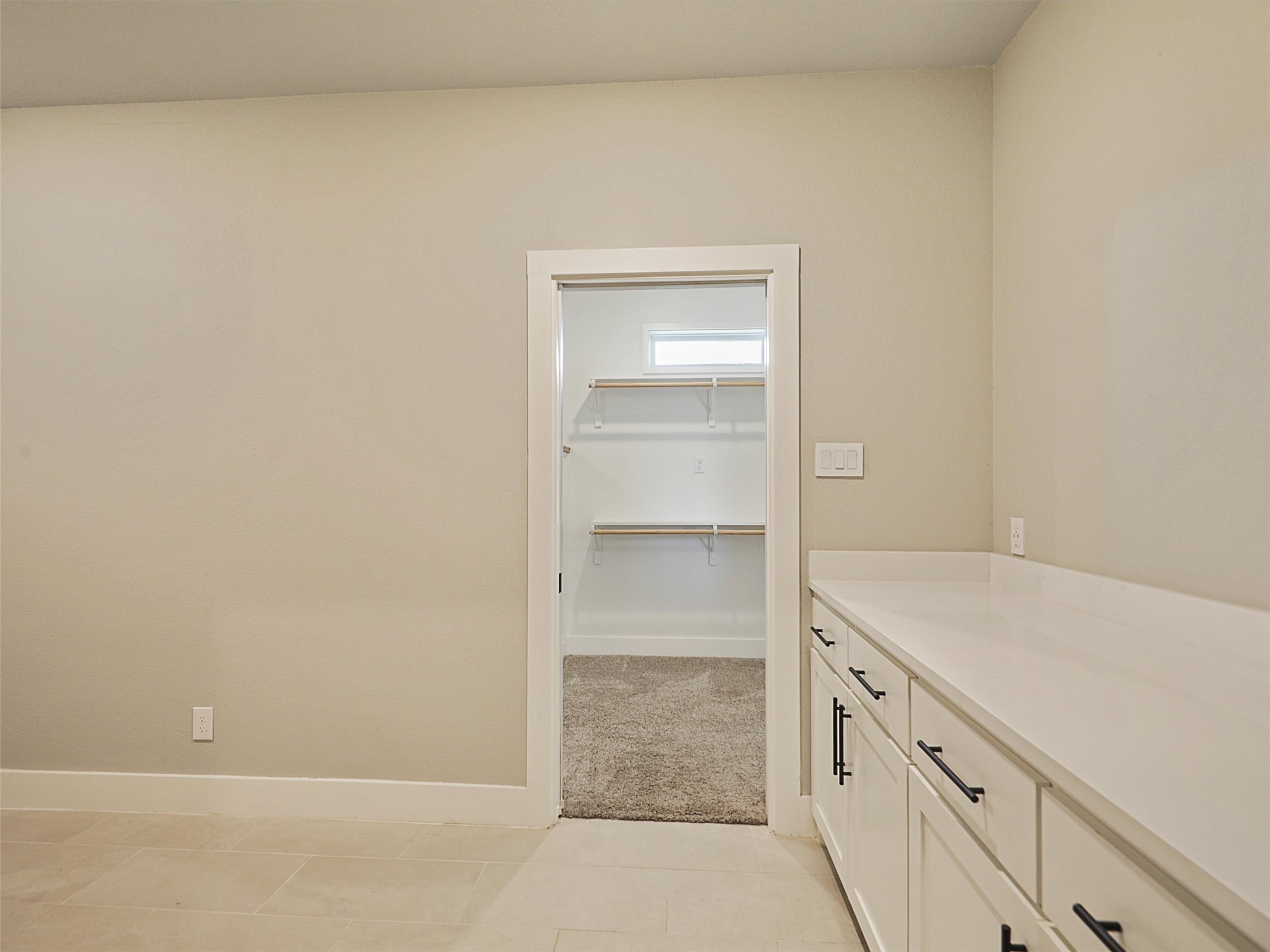 1074 Timber Hills Drive Weatherford TX 76087