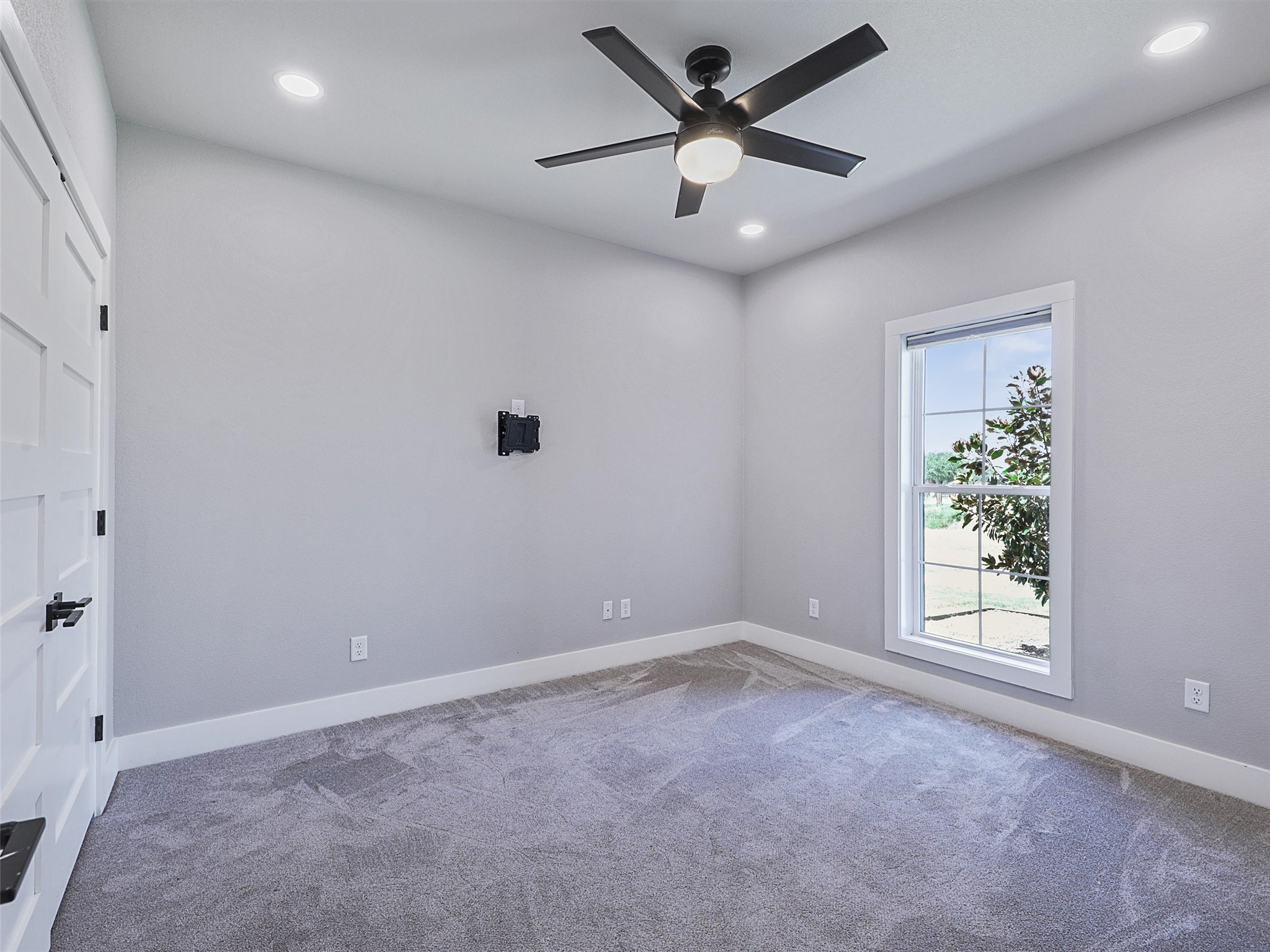 1074 Timber Hills Drive Weatherford TX 76087
