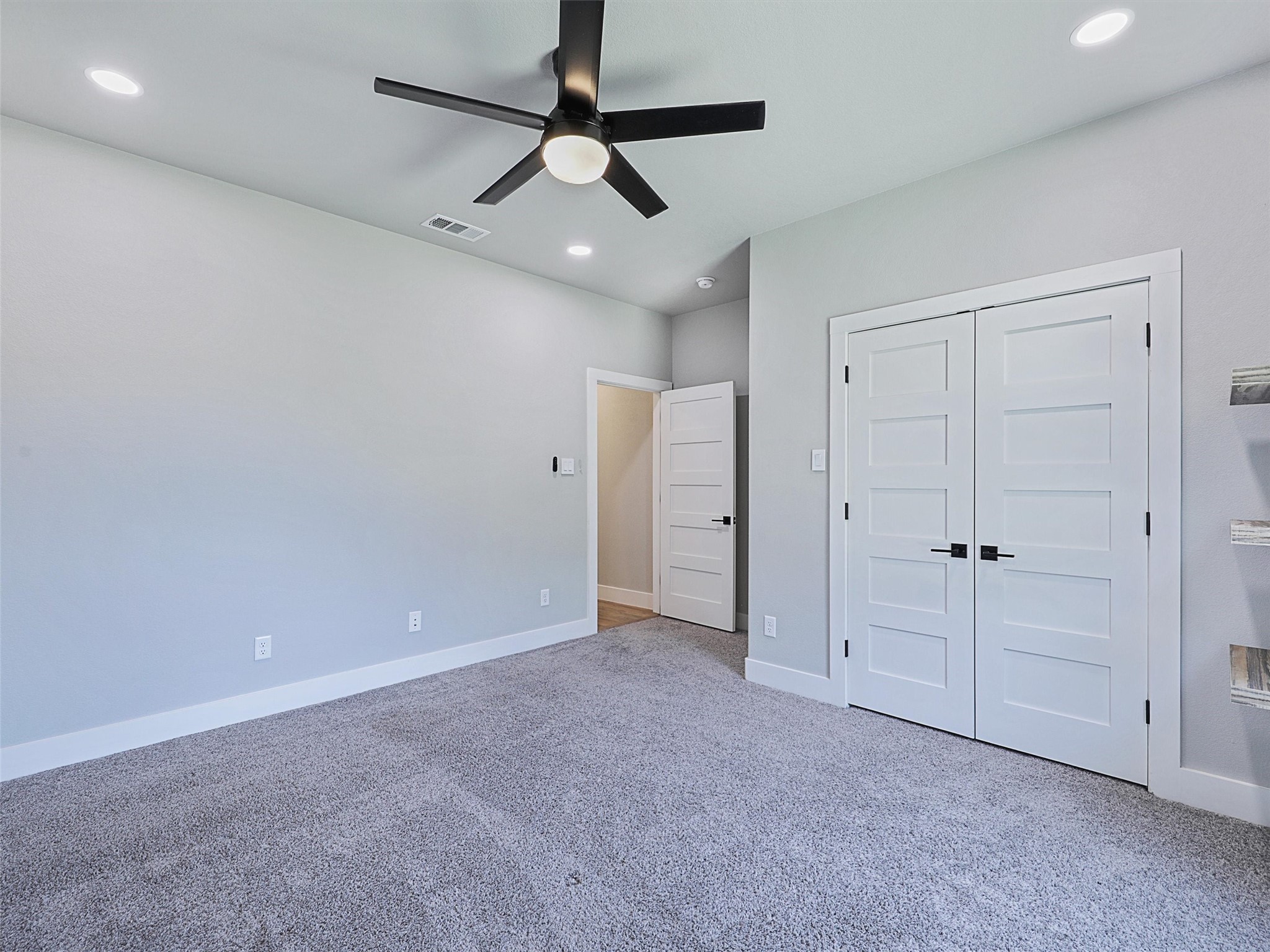 1074 Timber Hills Drive Weatherford TX 76087