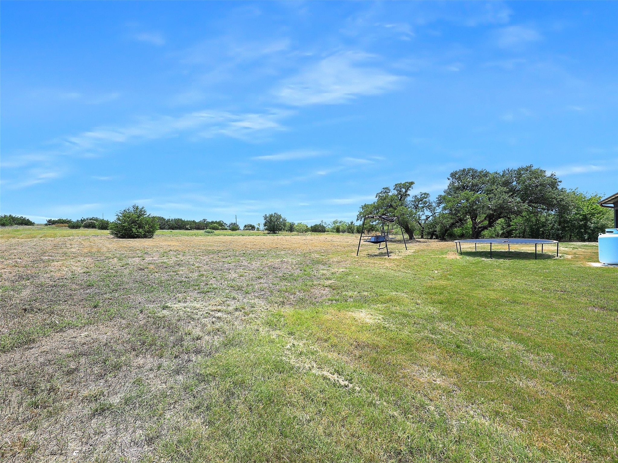 1074 Timber Hills Drive Weatherford TX 76087